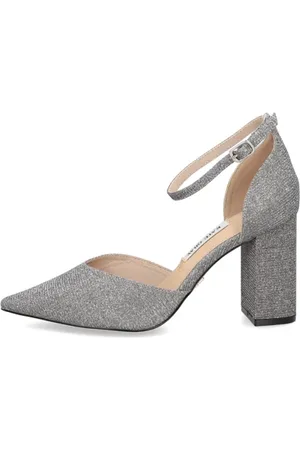Kate Gray Textil Pumps
