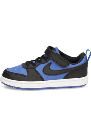Nike Court Borough Low Recraft