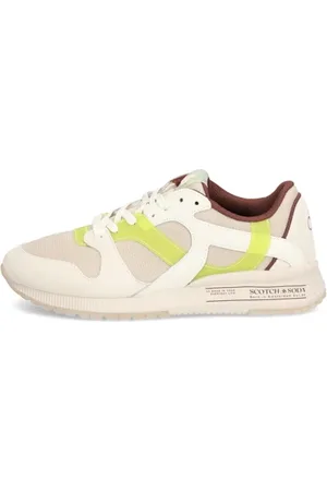 Scotch&Soda VIVEX 16A