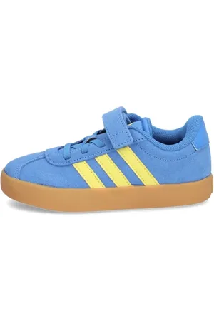 adidas VL COURT 3.0