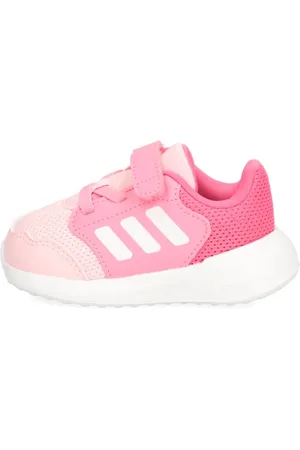 adidas Tensaur Run