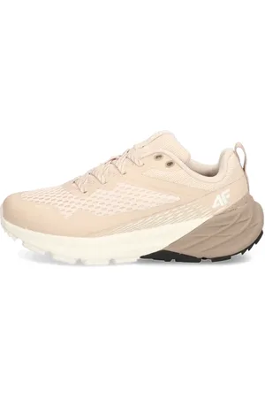4F Textil Sneaker