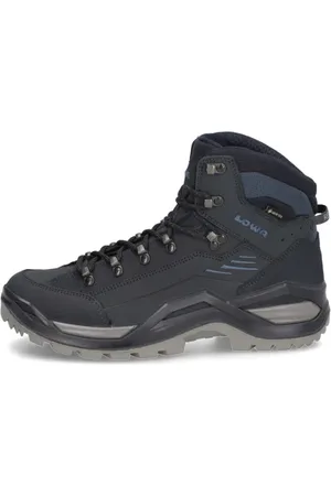 Lowa RENEGADE EVO GTX MID