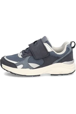 U&ME Textil Sneaker