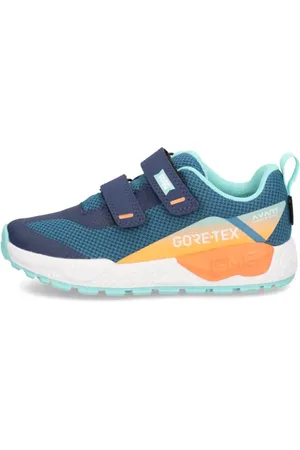 Primigi STORM GTX