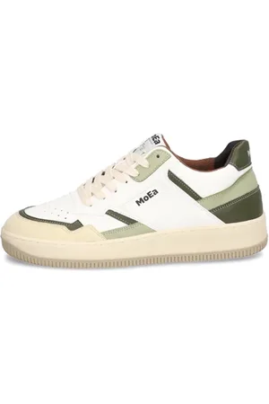 MOEA GEN1 - CACTUS BLEND
