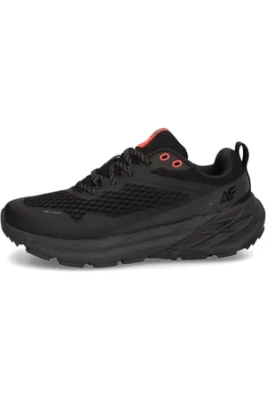 4F Textil Sneaker