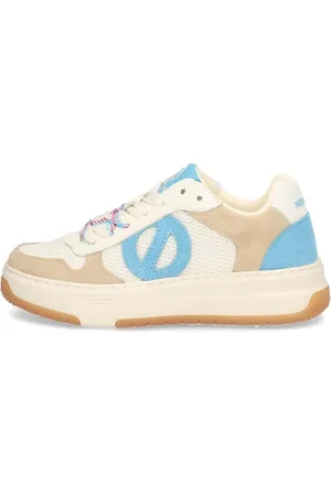 No Name ALISON SNEAKER W