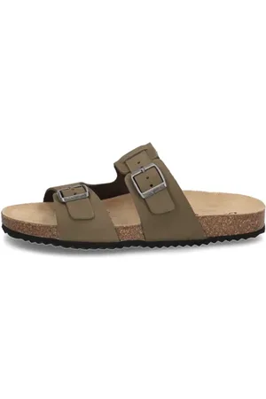 Geox U SANDAL GHITA