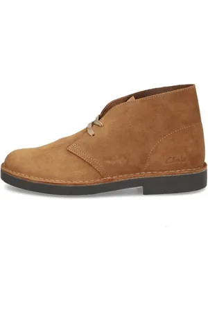 Clarks Desert Bt Evo
