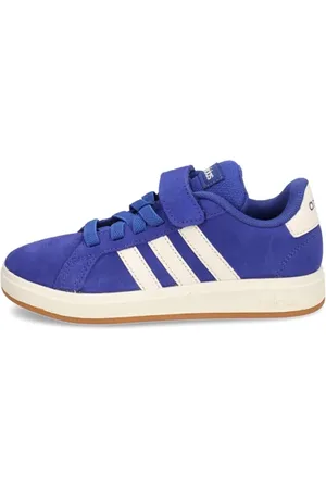 adidas GRAND COURT