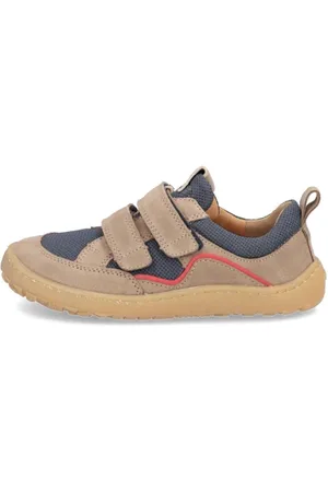 Froddo BAREFOOT BASE