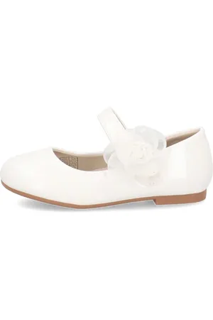 U&ME Ballerina