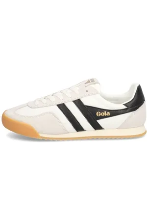 Gola EUROPA
