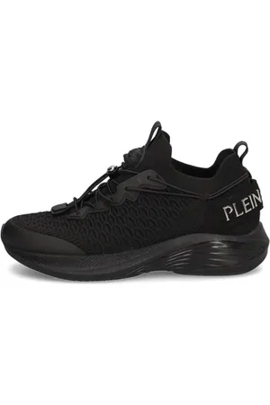 Philipp Plein NINJA SHADOW