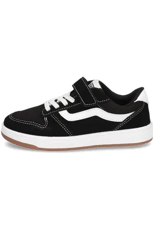 Vans Ryland