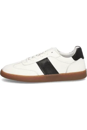 Pat Calvin Sneaker