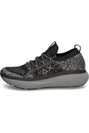 sun68 JUPITER KNIT