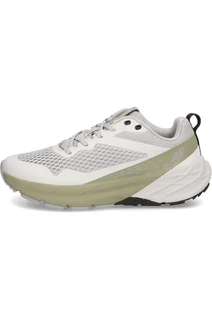 4F Textil Sneaker