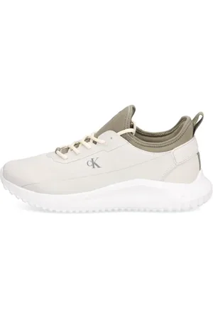 Calvin Klein EVA RUNNER TECH RIPSTOP