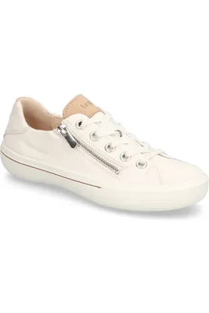Legero Fresh