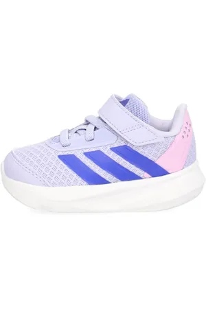 adidas DURAMO