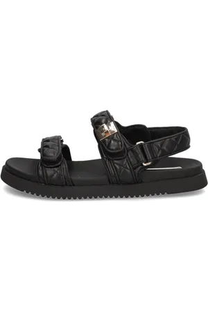 Steve Madden MONA-Q Sandale