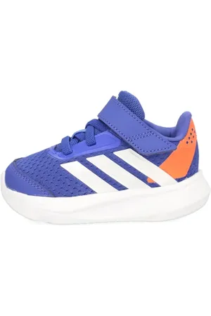 adidas DURAMO