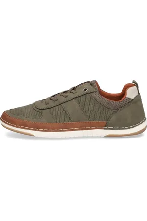 TOM TAILOR Sneaker