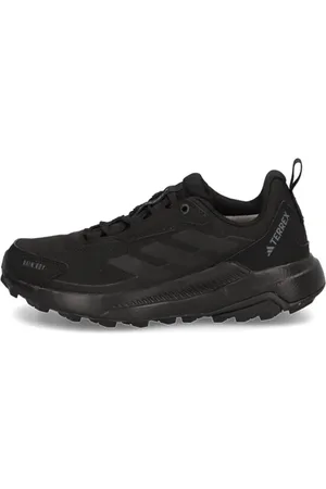 adidas TERREX ANYLANDER R.RDY W