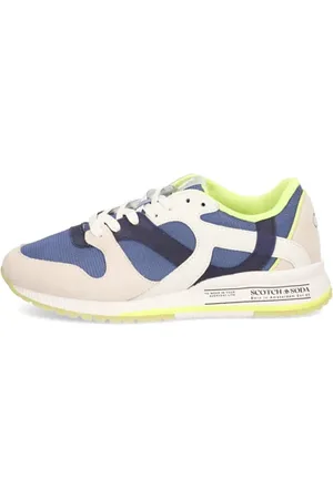 Scotch&Soda VIVEX 16A