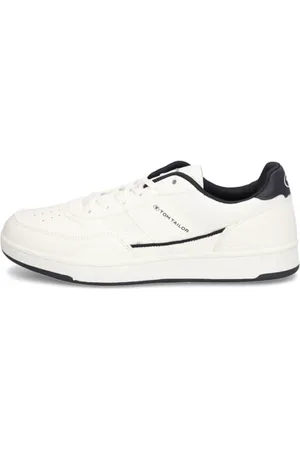 TOM TAILOR Sneaker