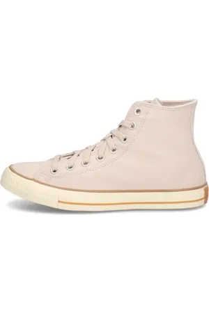 Converse CT ALL STAR CANVAS & LEATHER