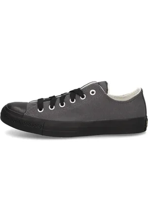 Converse CT ALL STAR TOUGH TEXTURES