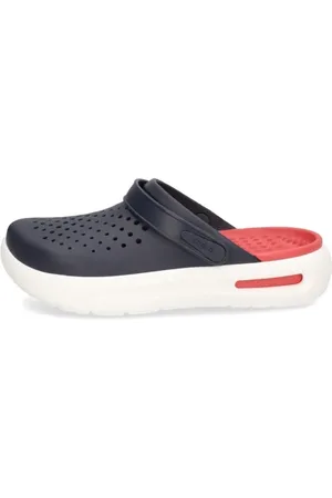 Crocs INMOTION CLOG