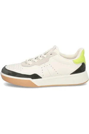 Ecco STREET COURT