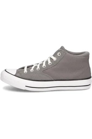 Converse CT AS MALDEN STREET CANVAS & SUEDE