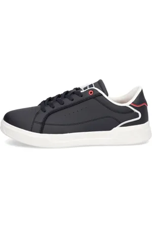 Frank Walker Sneaker