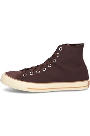 Converse CT ALL STAR CANVAS & LEATHER