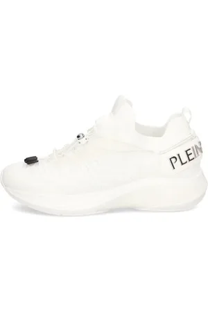 Philipp Plein NINJA SHADOW