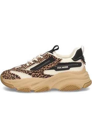 Steve Madden POSSESSIONL-E Sneaker