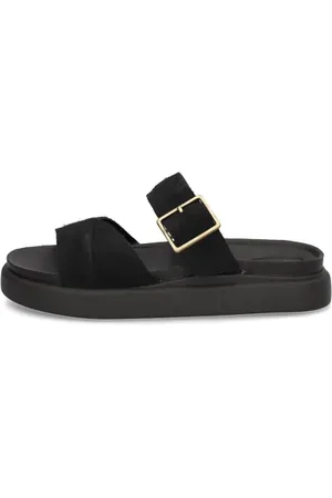 Clarks Aristella Mule