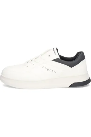Bugatti Sneaker