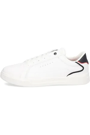 Frank Walker Sneaker