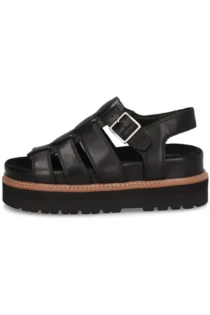 Clarks Orianna Twist
