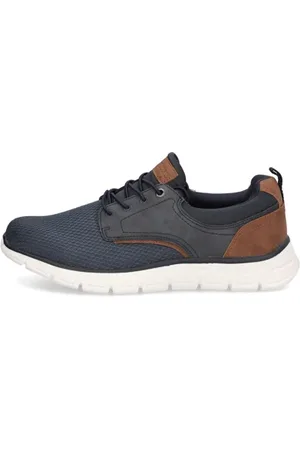 Master Class Sneaker