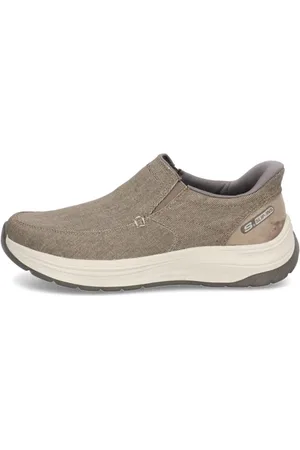 Skechers DECKLAN