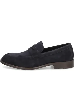HUGO BOSS Limber_Loaf_sd