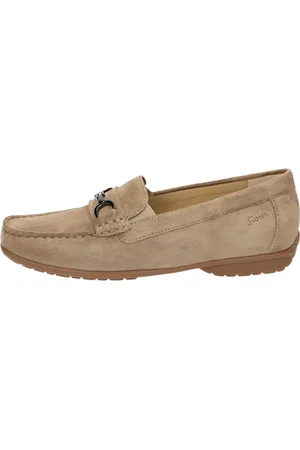 Sioux Slipper Cortizia-738-H