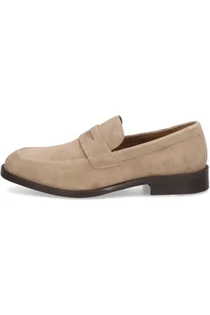 HUGO BOSS Limber_Loaf_sd